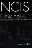 NCIS New York (eBook, ePUB)