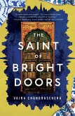 The Saint of Bright Doors (eBook, ePUB)