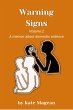 Warning Signs - Volume 2 (eBook, ePUB) - Bild 1