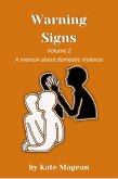 Warning Signs - Volume 2 (eBook, ePUB) Warning Signs - Volume 2 (eBook, ePUB)