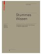 Stummes Wissen (eBook, PDF) - Bild 1