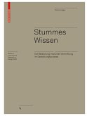 Stummes Wissen (eBook, PDF)