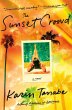 The Sunset Crowd (eBook, ePUB) - Bild 1