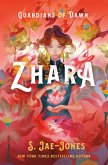Guardians of Dawn: Zhara (eBook, ePUB)