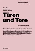 Türen und Tore (eBook, PDF)