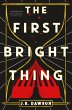 The First Bright Thing (eBook, ePUB) - Bild 1