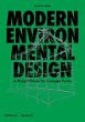 Modern Environmental Design (eBook, PDF) - Bild 1