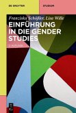 Einführung in die Gender Studies (eBook, ePUB)