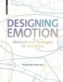Designing Emotion (eBook, PDF)