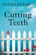 Cutting Teeth (eBook, ePUB) - Bild 1
