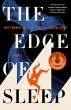 The Edge of Sleep (eBook, ePUB) - Bild 1