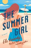 The Summer Girl (eBook, ePUB)