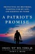 A Patriot's Promise (eBook, ePUB) - Bild 1