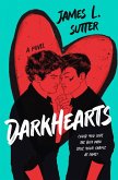 Darkhearts (eBook, ePUB)