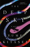 The Deep Sky (eBook, ePUB)