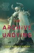 The Archive Undying (eBook, ePUB) - Bild 1
