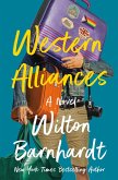 Western Alliances (eBook, ePUB)