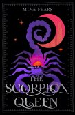 The Scorpion Queen (eBook, ePUB)
