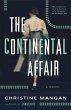The Continental Affair (eBook, ePUB) - Bild 1