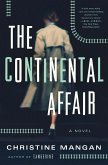 The Continental Affair (eBook, ePUB)