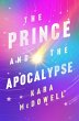 The Prince & The Apocalypse (eBook,... - Bild 1
