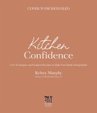Kitchen Confidence (eBook, ePUB)