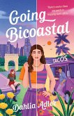 Going Bicoastal (eBook, ePUB)