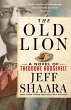 The Old Lion (eBook, ePUB) - Bild 1