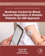 Nonlinear Control for Blood Glucose... - Bild 1