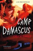 Camp Damascus (eBook, ePUB)