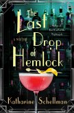 The Last Drop of Hemlock (eBook, ePUB)