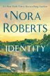 Identity (eBook, ePUB) - Bild 1