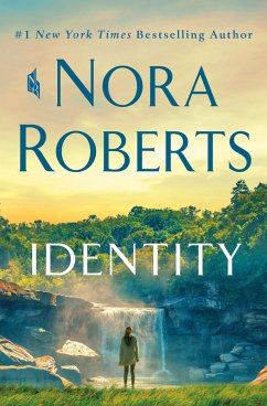 Identity (eBook, ePUB) - Roberts, Nora