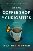 At the Coffee Shop of Curiosities (eBook, ePUB)