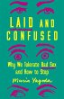 Laid and Confused (eBook, ePUB) - Bild 1