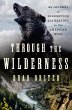 Through the Wilderness (eBook, ePUB) - Bild 1