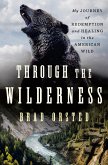 Through the Wilderness (eBook, ePUB)