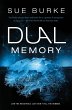 Dual Memory (eBook, ePUB) - Bild 1
