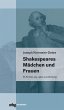 Shakespeares Mädchen und Frauen - Bild 1