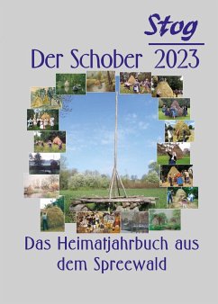 Stog - Der Schober 2023