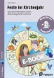 Feste im Kirchenjahr (eBook, PDF) - Bild 1