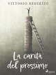 La carità del prossimo (eBook, ePUB) - Bild 1