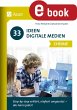33 Ideen Digitale Medien Chemie (eBook,... - Bild 1