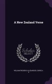 A New Zealand Verse