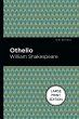 Othello - Bild 1