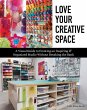 Love Your Creative Space - Bild 1