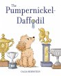 The Pumpernickel-Daffodil - Bild 1