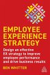 Employee Experience Strategy - Bild 1