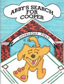 Abby's Search for Cooper