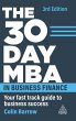 30 Day MBA in Business Finance - Bild 1
